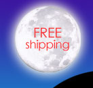 Free Shipping
