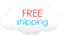Free Shipping