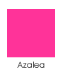Azalea