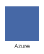 Azure