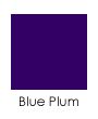 Blue Plum