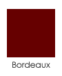 Bordeaux