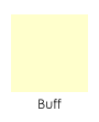 Buff