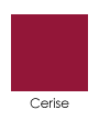 Cerise