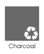 Charcoal
