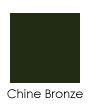 Chine Bronze