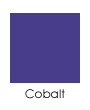 Cobalt