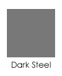 Dark Steel