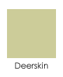 Deerskin