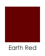 Earth Red