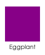 Eggplant
