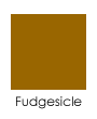 Fudgesicle