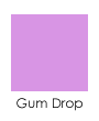 Gum Drop
