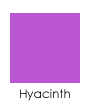 Hyacinth