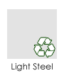 Light Steel