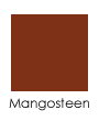 Mangosteen