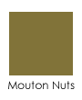 Mouton Nuts