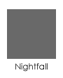 Nightfall