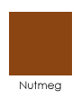 Nutmeg