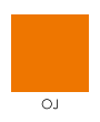 OJ