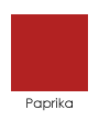 Paprika