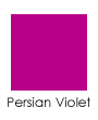 Persian Violet