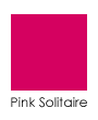 Pink Solitaire