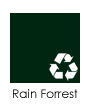 Rain Forrest
