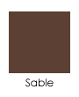 Sable