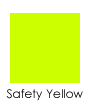 Safety Yellow