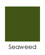 Seaweed
