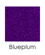 Blueplum