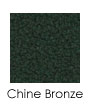 Chine Bronze