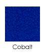 Cobalt