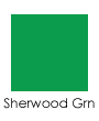 Sherwood Green