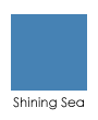 Shining Sea