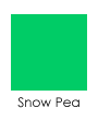 Snow Pea
