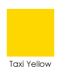 Taxi Yellow