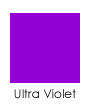 Ultra Violet