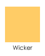 Wicker