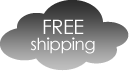 Free Shipping