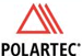 Polartec Fleece